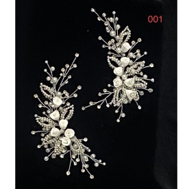 HÀNG BỘ - 001