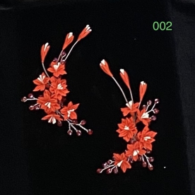 HÀNG BỘ - 002