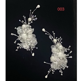 HÀNG BỘ - 003