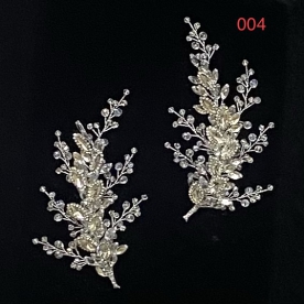 HÀNG BỘ - 004
