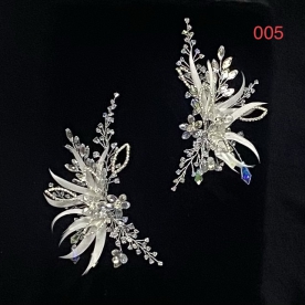 HÀNG BỘ - 005