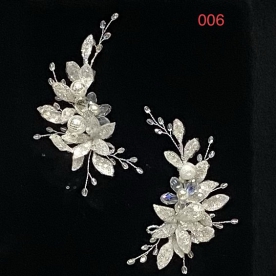 HÀNG BỘ - 006