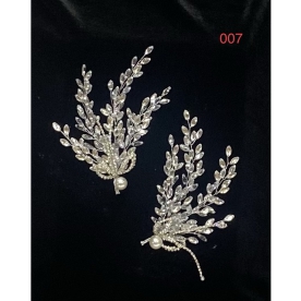 HÀNG BỘ - 007
