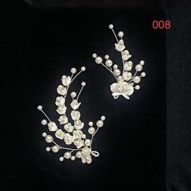 HÀNG BỘ - 008