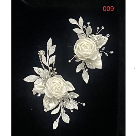 HÀNG BỘ - 009