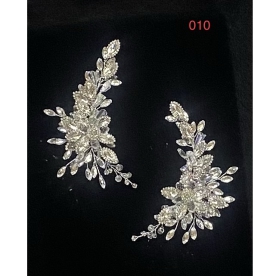 HÀNG BỘ - 010