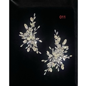 HÀNG BỘ - 011