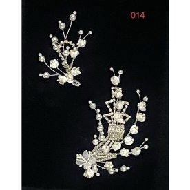 HÀNG BỘ - 014