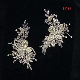 HÀNG BỘ - 016