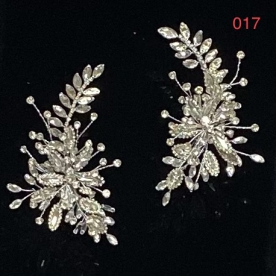 HÀNG BỘ - 017