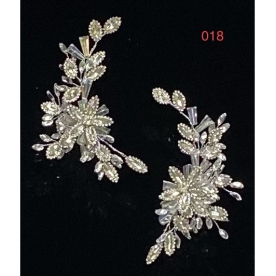 HÀNG BỘ - 018
