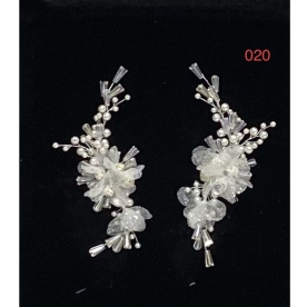 HÀNG BỘ - 020