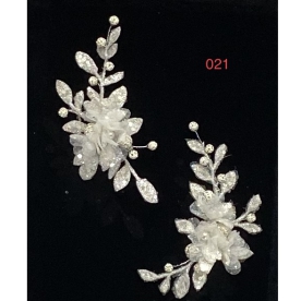HÀNG BỘ - 021