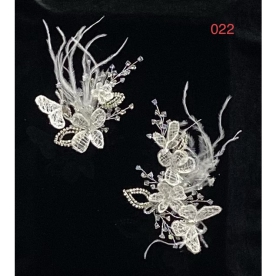 HÀNG BỘ - 022