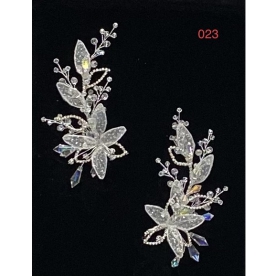 HÀNG BỘ - 023