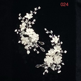 HÀNG BỘ - 024