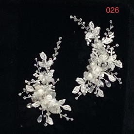 HÀNG BỘ - 026