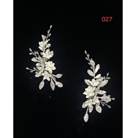 HÀNG BỘ - 027