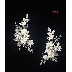 HÀNG BỘ - 028