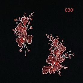 HÀNG BỘ - 030