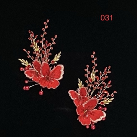 HÀNG BỘ - 031