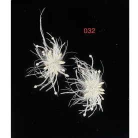 HÀNG BỘ - 032
