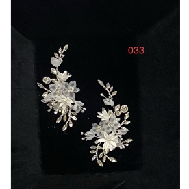 HÀNG BỘ - 033