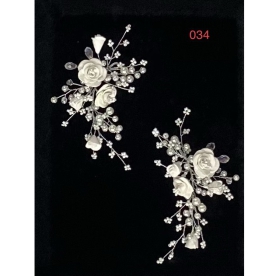 HÀNG BỘ - 034