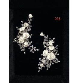 HÀNG BỘ - 035