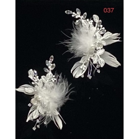 HÀNG BỘ - 037