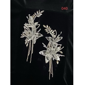 HÀNG BỘ - 040