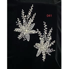HÀNG BỘ - 041