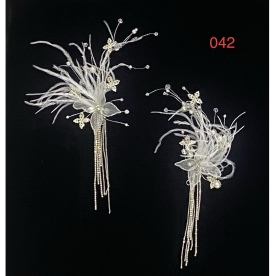 HÀNG BỘ - 042