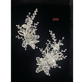 HÀNG BỘ - 044