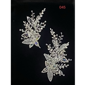 HÀNG BỘ - 045