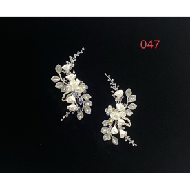 HÀNG BỘ - 047