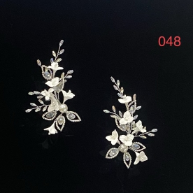 HÀNG BỘ - 048