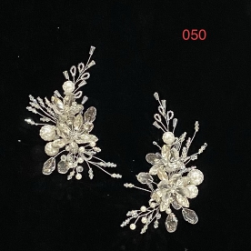 HÀNG BỘ - 050