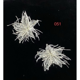 HÀNG BỘ - 051