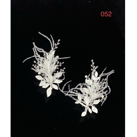 HÀNG BỘ - 052