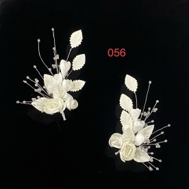 HÀNG BỘ - 056