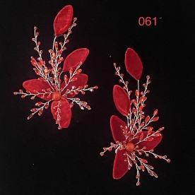 HÀNG BỘ - 061