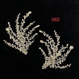HÀNG BỘ - 062