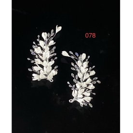 HÀNG BỘ - 078