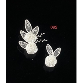 HÀNG BỘ - 092