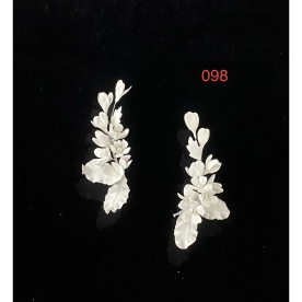 HÀNG BỘ - 098