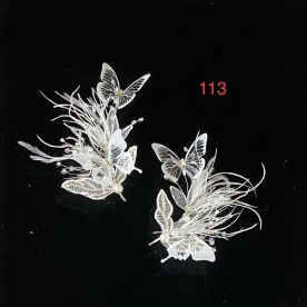 HÀNG BỘ - 113