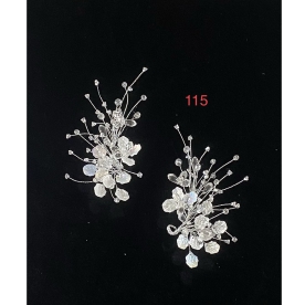 HÀNG BỘ - 115