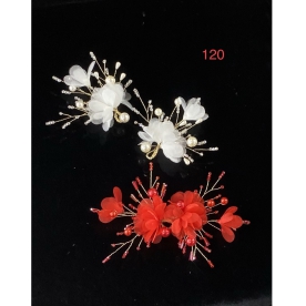 HÀNG BỘ - 120