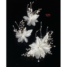 HÀNG BỘ - 121
